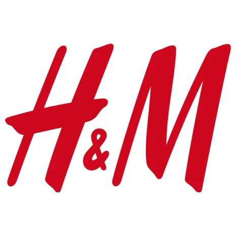 H&M Flash Sale on New Spring Arrivals!