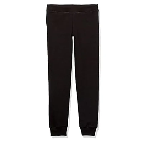 Hanes Women’s Clothing (Select Sizes)