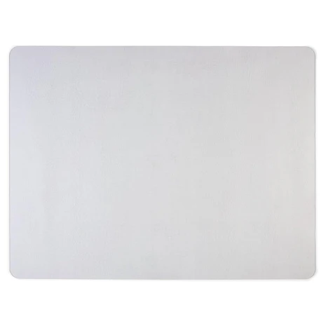 Hard Floor Office Chair Mat