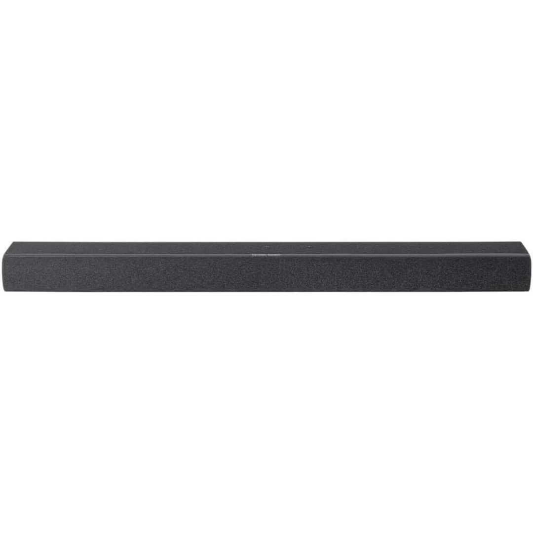 Harman Kardon Enchant 900 Soundbar + 6.5" Wireless Subwoofer