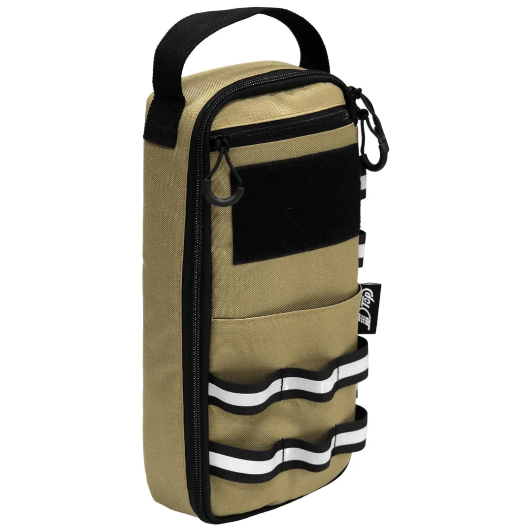 Heavy Duty Small Tool Organizer Tool Bag