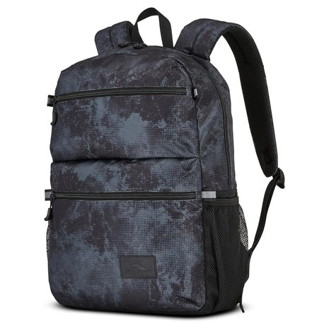 High Sierra Everclass Backpack