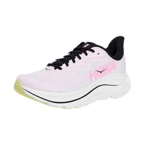 Hoka Clifton 10 Sneakers