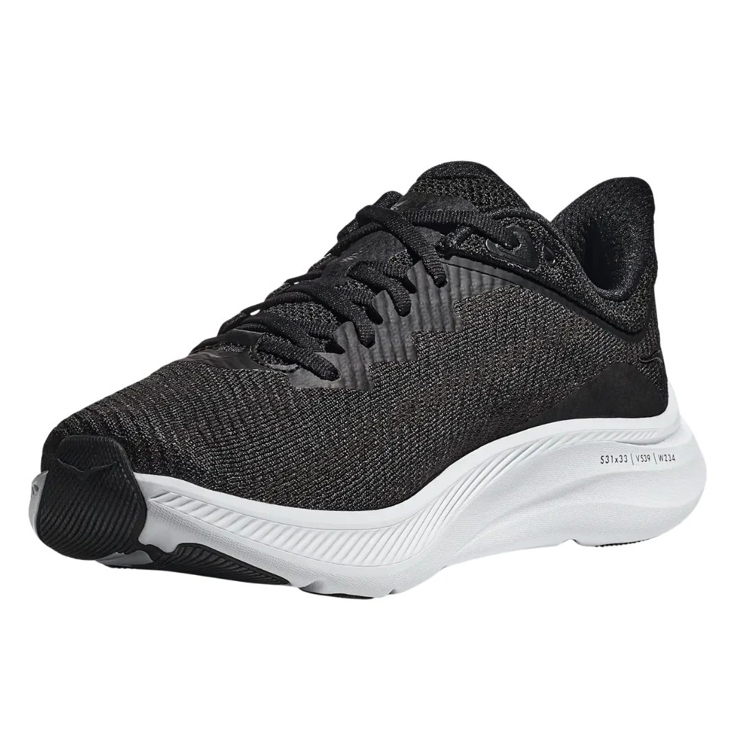 Hoka Mens Solimar Everyday Training Shoes