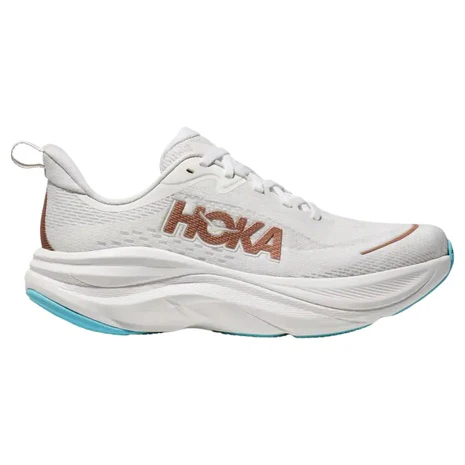 Hoka Women's Skyflow Everyday Running Shoes