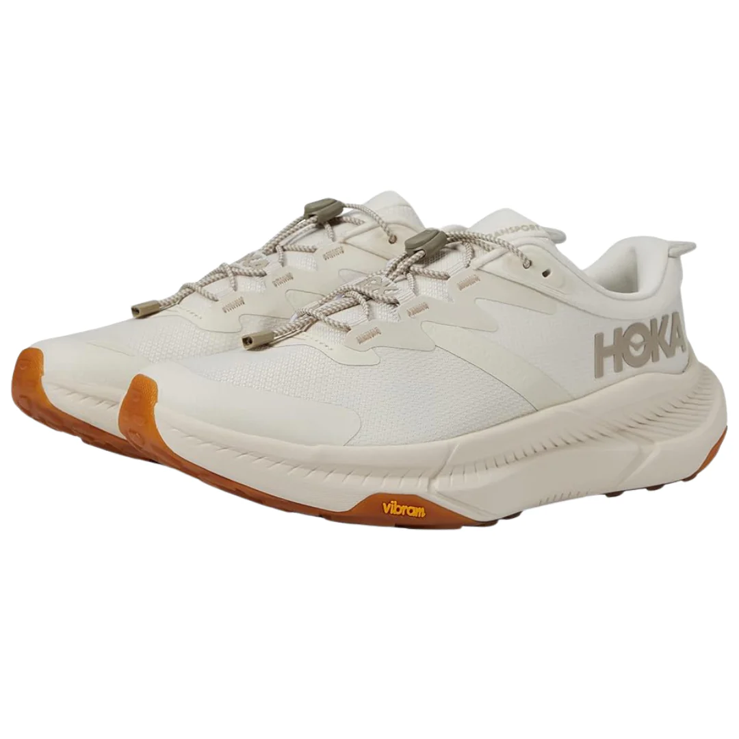 HOKA Women's Transport Shoes