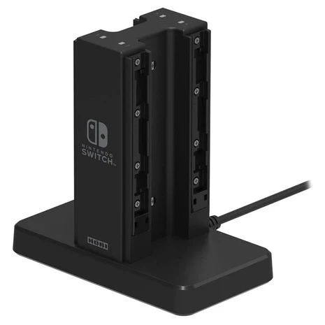 Hori Nintendo Switch Joy-Con Charging Stand