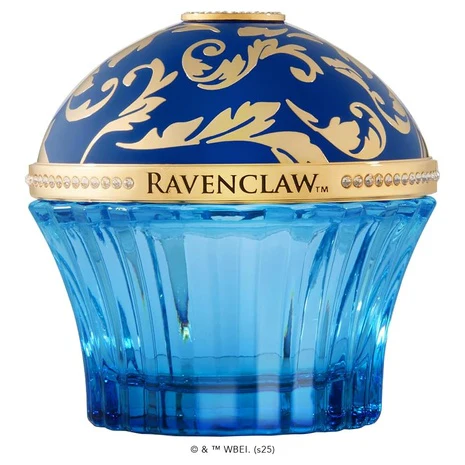 House of Sillage Perfume