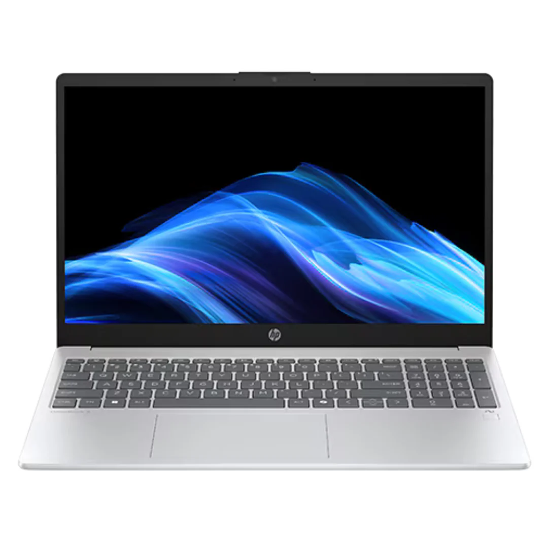 HP OmniBook 3 NGAI 15 15.6" FHD Touch Laptop (Ryzen AI 7 350 / 16GB RAM / 1TB SSD)