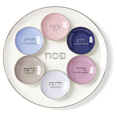 Huge Price Drops On Kate Spade Judaica Products!