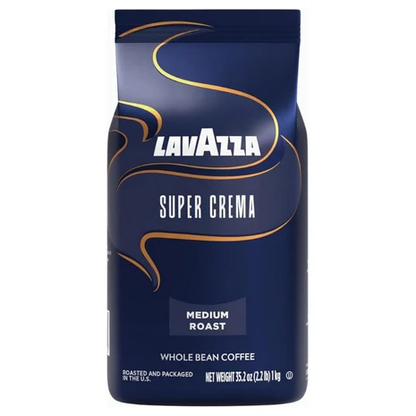 Huge Sale On Lavazza Coffee!