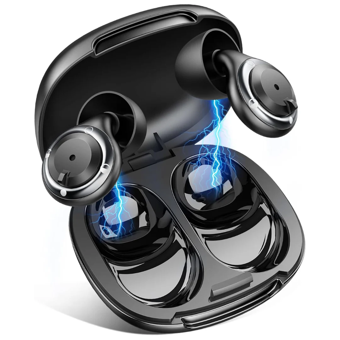 IDE11 Adjustable Noise-Cancelling Ear Plugs