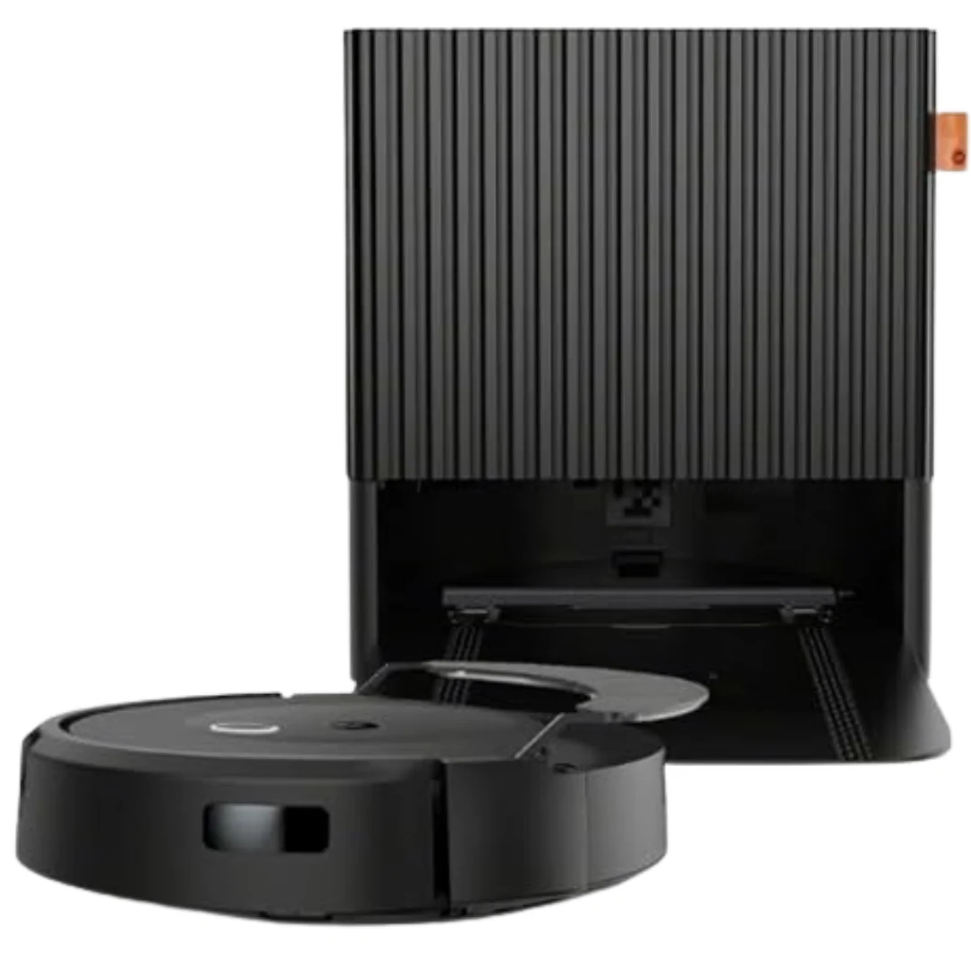 iRobot Roomba Combo 10 Max Robot Vacuum & Mop