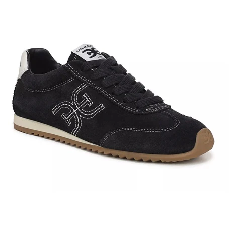 Isella Sneakers