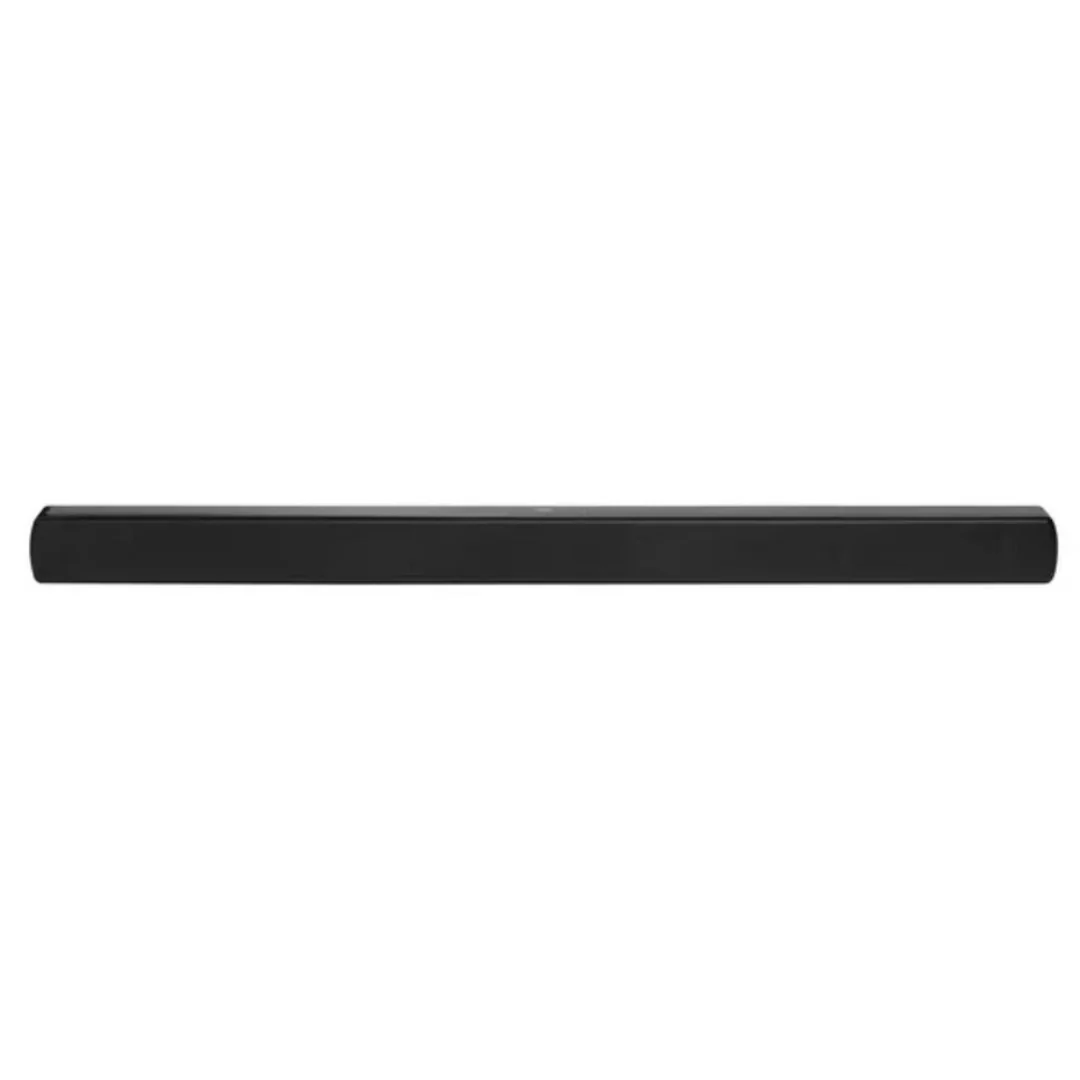 JBL Cinema SB170 2.1-Channel Sound Bar with Wireless Subwoofer [Open Box]