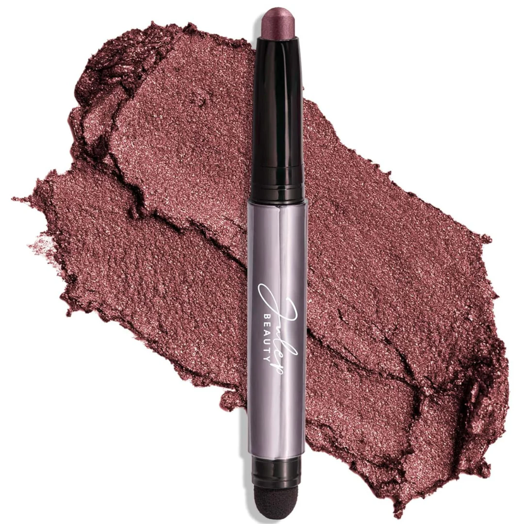 Julep Eyeshadow 101 Cream To Powder Waterproof Shadow Stick