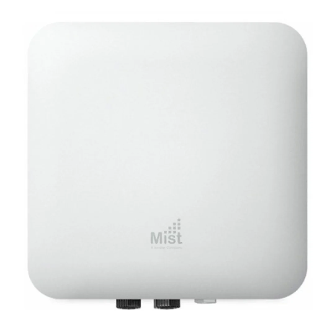 Juniper Dual Band Wi-Fi 6 4.80 Gbit/s Wireless Access Point