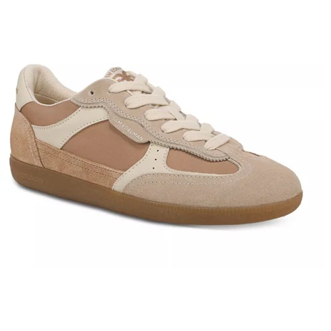 Kallen Sneakers