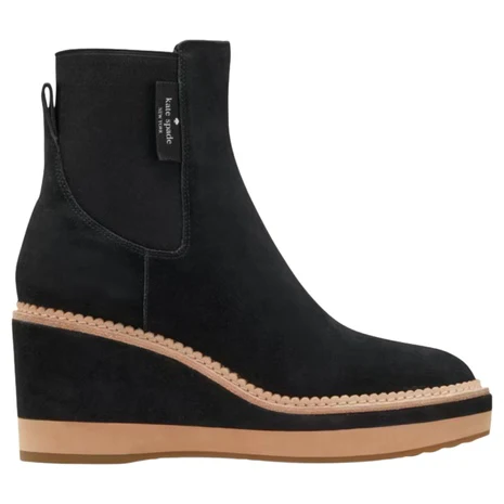 Kate Spade Women's