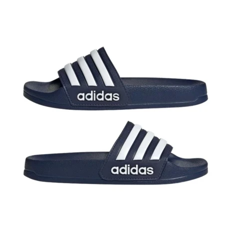 Kids Adilette Slides