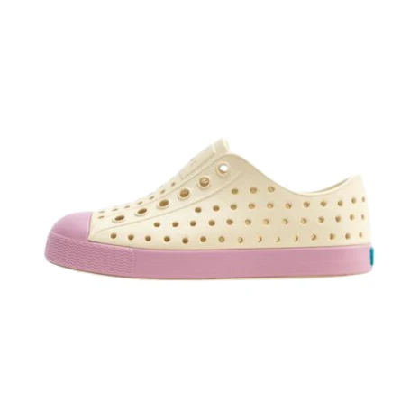 Kids' Jefferson Shoe