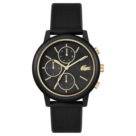 Lacoste 12.12 Move Men’s Watch