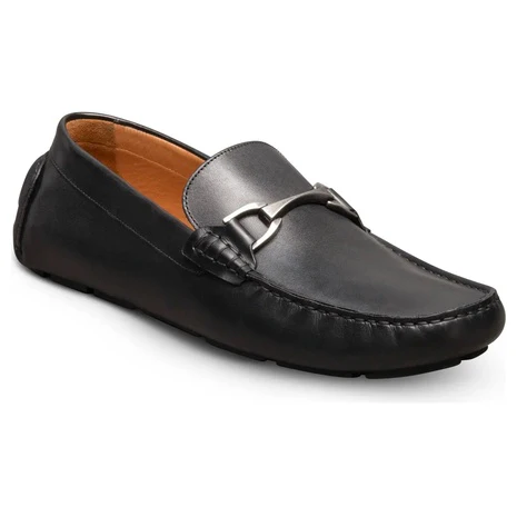 Lando Bit Loafer