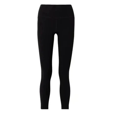 Leggings with Pockets