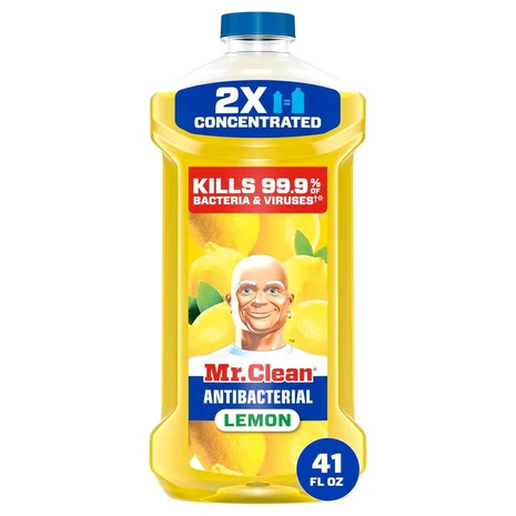 Lemon