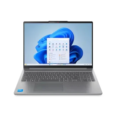 Lenovo IdeaPad Slim 5i 16” Touch Laptop (Core 7, 16GB RAM, 512GB SSD)