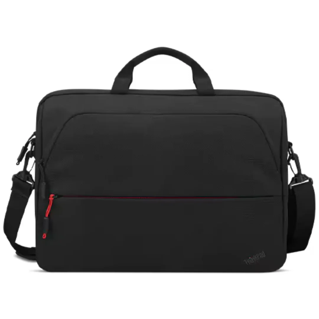 Lenovo ThinkPad Essential 16" Topload (Eco)