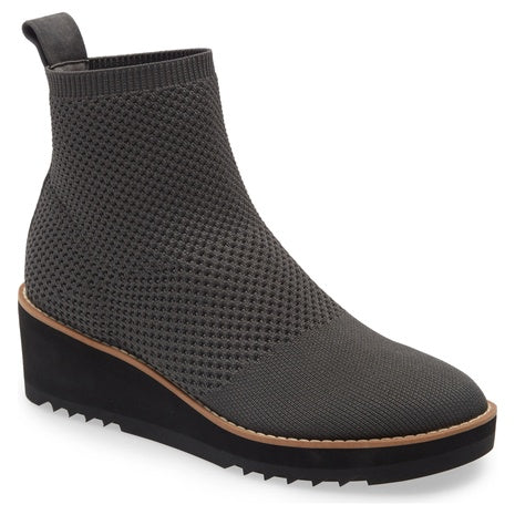 London Bootie