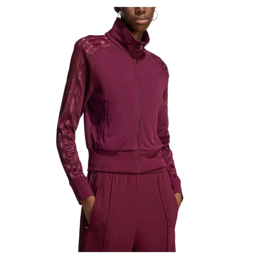 Lunar New Year Sale: 35% Off On Select Items At adidas