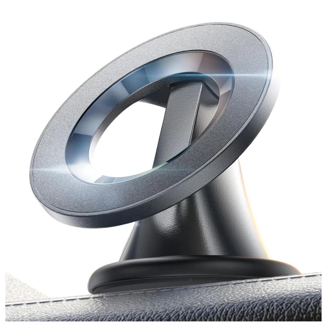 Mag Safe Ultra Magnetic Car Phone Holder
