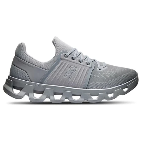 Men's Cloudswift 4