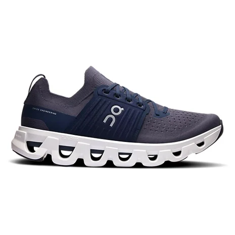 Men's Cloudswift 4