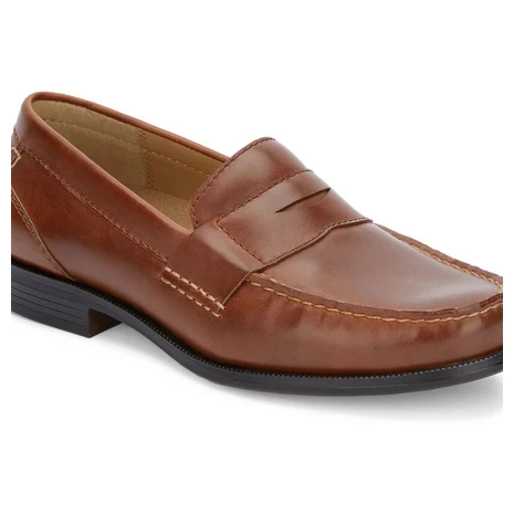 Men's Colleague Shoes