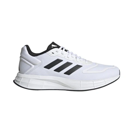 Men's Duramo 10 Shoes