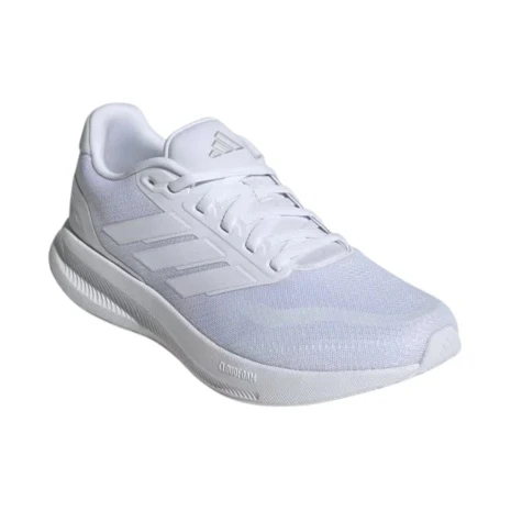 Men's Runfalcon 5