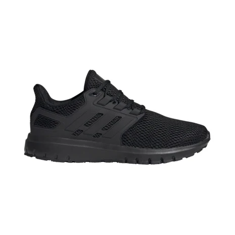 Men's Ultimashow Sneaker