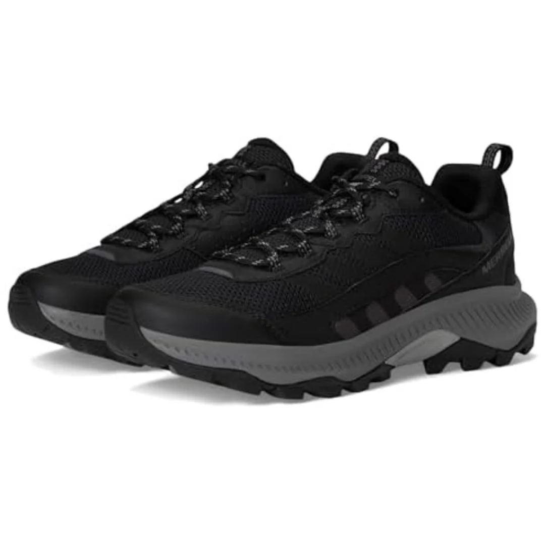 Merrell Men's Speed Strike 2 Hiking Shoes
