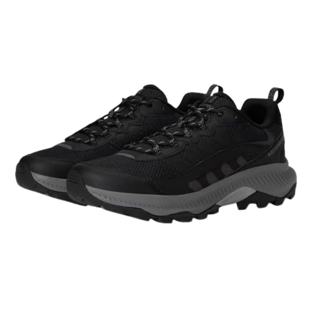 Merrell Men's Speed Strike 2 Hiking Shoes