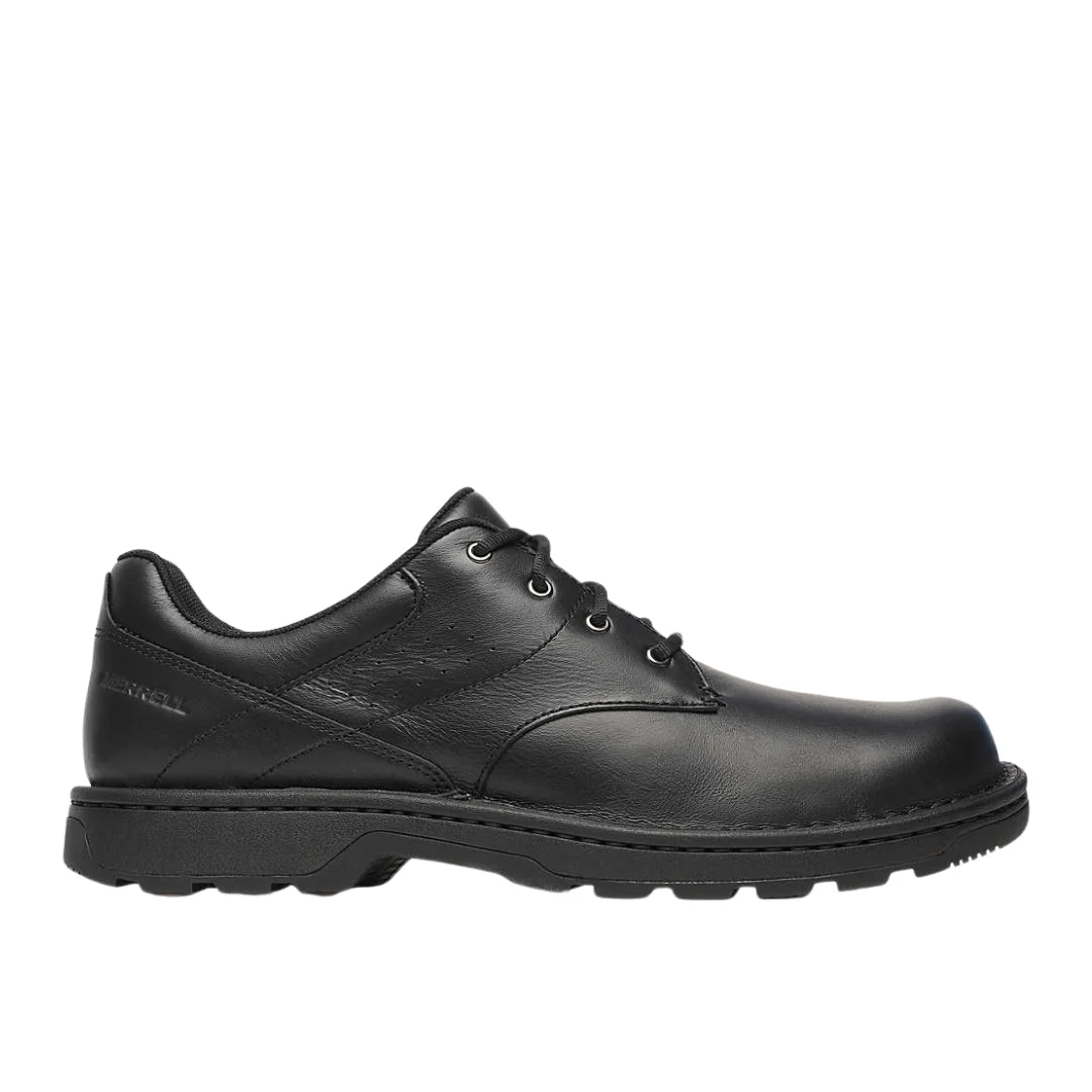 Merrell Men's World Legend 2 Remat Shoes