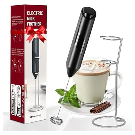 Milk Frother