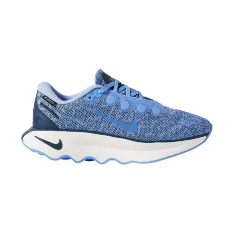 Motiva Gore-Tex Sneakers