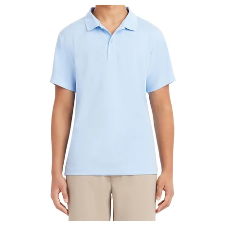 Nautica Men's Polos