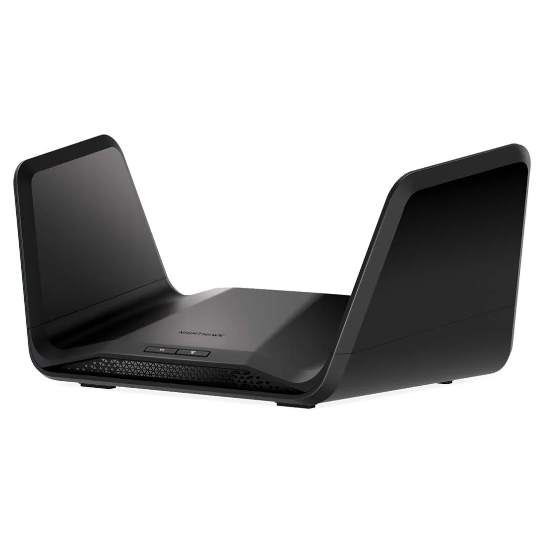 Netgear Nighthawk 8-Stream Tri-band AX8 WiFi 6 Router
