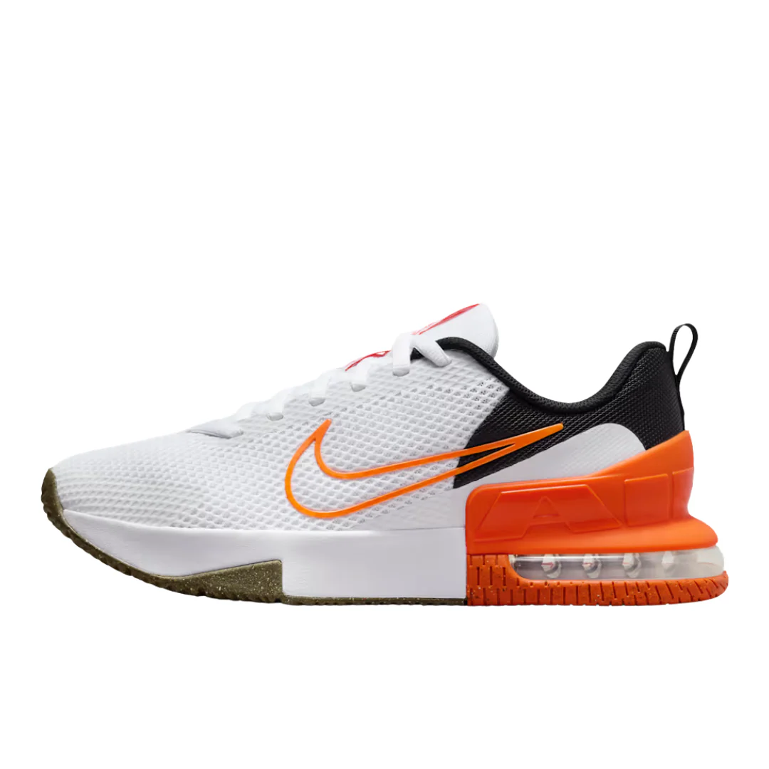 Nike Air Max Alpha Trainer 6 Men's Workout Shoes