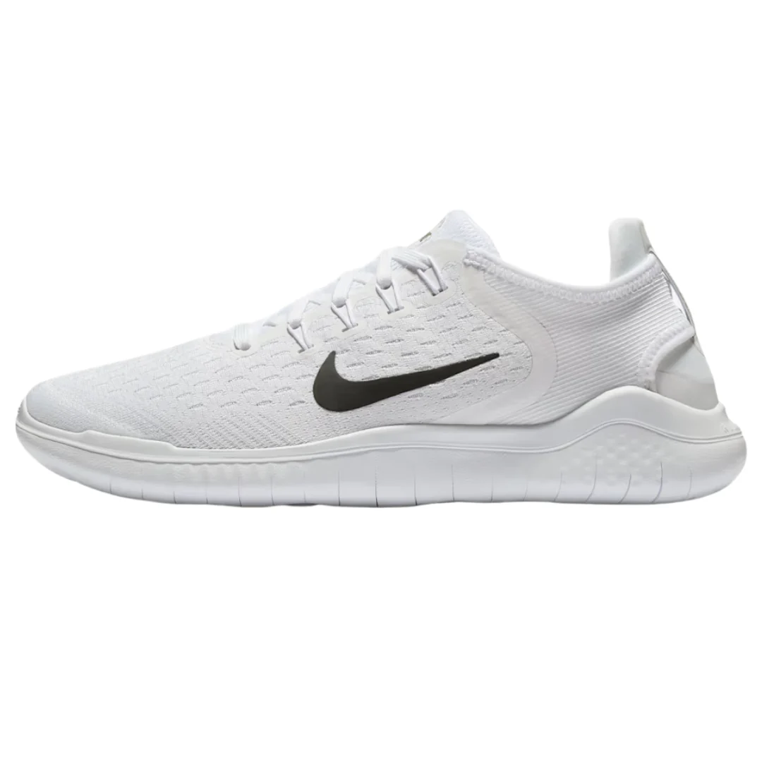 Nike Free RN 2018 Women's Running Shoes