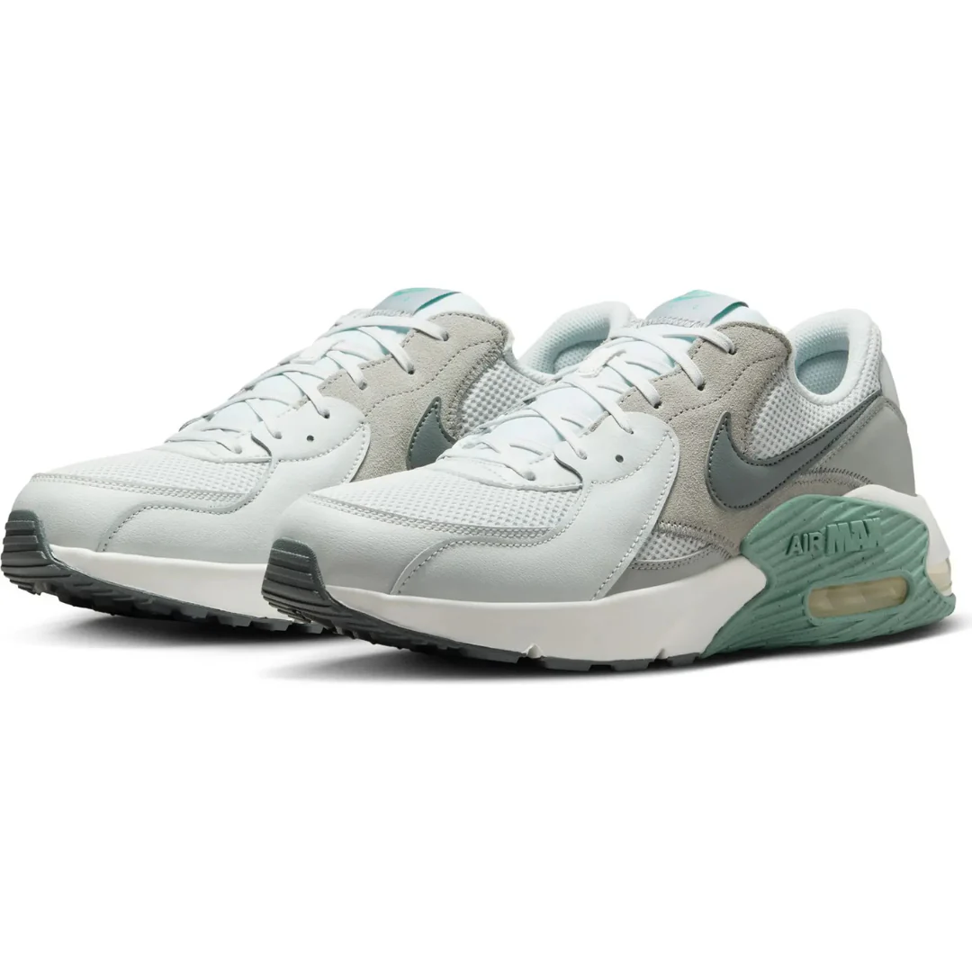Nike Men's Air Max Excee Shoes